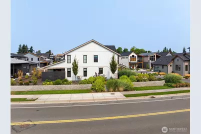 212 Riverwalk Dr., Lynden, WA 98264 - Photo 5