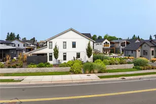 212 Riverwalk Dr, Lynden, WA 98264 - Photo 5