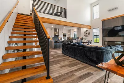 212 Riverwalk Dr., Lynden, WA 98264 - Photo 27