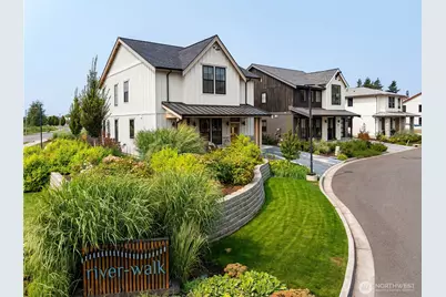 212 Riverwalk Drive, Lynden, WA 98264 - Photo 1