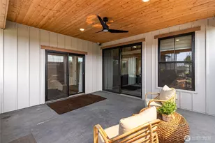 212 Riverwalk Dr, Lynden, WA 98264 - Photo 35