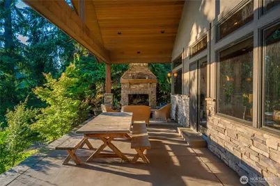 20914 Snag Island Drive E, Lake Tapps, WA 98391 - Photo 9