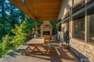 20914 Snag Island Dr E, Lake Tapps, WA 98391 - Photo 9