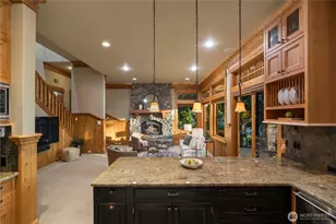 20914 Snag Island Dr E, Lake Tapps, WA 98391 - Photo 15