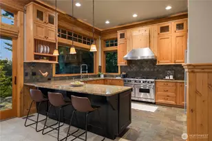 20914 Snag Island Dr E, Lake Tapps, WA 98391 - Photo 13