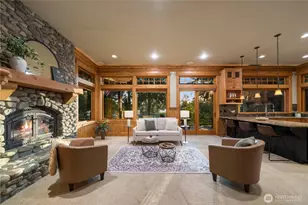 20914 Snag Island Dr E, Lake Tapps, WA 98391 - Photo 11