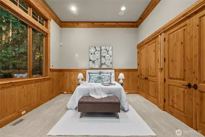 20914 Snag Island Drive E, Lake Tapps, WA 98391 - Photo 19