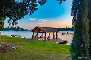 20914 Snag Island Dr E, Lake Tapps, WA 98391 - Photo 3