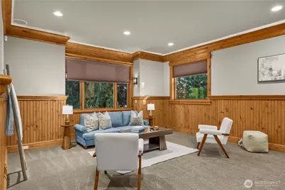 20914 Snag Island Drive E, Lake Tapps, WA 98391 - Photo 29