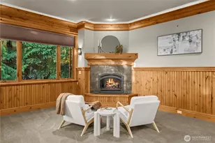 20914 Snag Island Dr E, Lake Tapps, WA 98391 - Photo 31