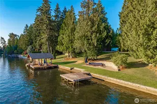 20914 Snag Island Dr E, Lake Tapps, WA 98391 - Photo 5