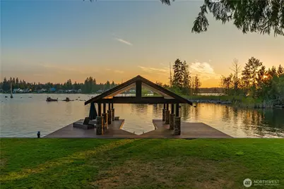 20914 Snag Island Drive E, Lake Tapps, WA 98391 - Photo 37