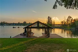 20914 Snag Island Dr E, Lake Tapps, WA 98391 - Photo 37