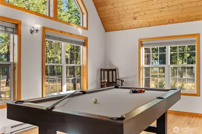 9 Deer Run Loop Road, Winthrop, WA 98856 - Photo 9