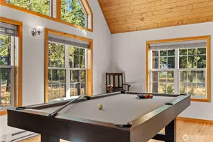 9 Deer Run Loop Rd, Winthrop, WA 98856 - Photo 9