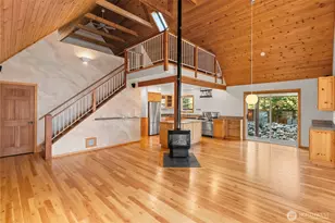 9 Deer Run Loop Rd, Winthrop, WA 98856 - Photo 11