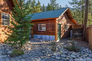 9 Deer Run Loop Rd, Winthrop, WA 98856 - Photo 29