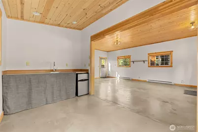 9 Deer Run Loop Road, Winthrop, WA 98856 - Photo 25