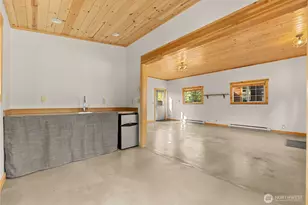 9 Deer Run Loop Rd, Winthrop, WA 98856 - Photo 25