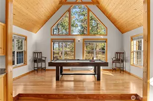 9 Deer Run Loop Rd, Winthrop, WA 98856 - Photo 37