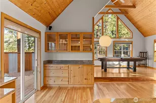 9 Deer Run Loop Rd, Winthrop, WA 98856 - Photo 5