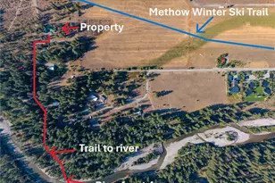 9 Deer Run Loop Rd, Winthrop, WA 98856 - Photo 19