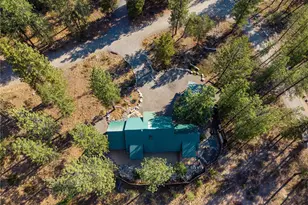 9 Deer Run Loop Rd, Winthrop, WA 98856 - Photo 23