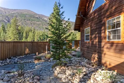 9 Deer Run Loop Road, Winthrop, WA 98856 - Photo 31