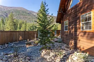 9 Deer Run Loop Rd, Winthrop, WA 98856 - Photo 31