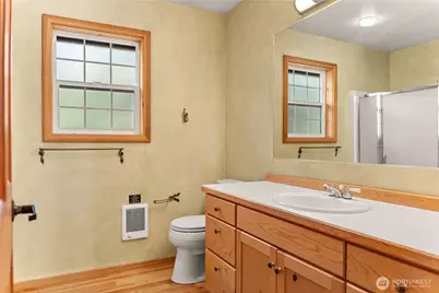 9 Deer Run Loop Road, Winthrop, WA 98856 - Photo 35