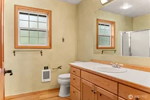 9 Deer Run Loop Rd, Winthrop, WA 98856 - Photo 35