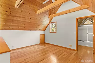 9 Deer Run Loop Road, Winthrop, WA 98856 - Photo 17