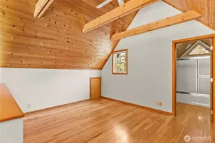 9 Deer Run Loop Rd, Winthrop, WA 98856 - Photo 17