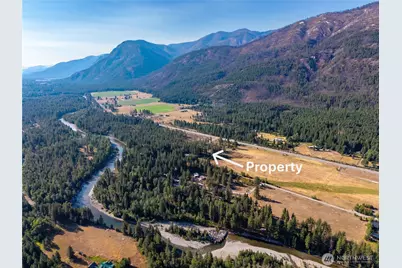 9 Deer Run Loop Road, Winthrop, WA 98856 - Photo 21