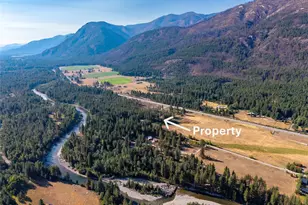 9 Deer Run Loop Rd, Winthrop, WA 98856 - Photo 21