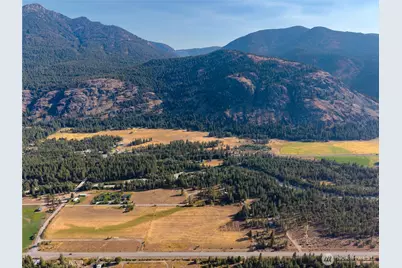 9 Deer Run Loop Road, Winthrop, WA 98856 - Photo 39