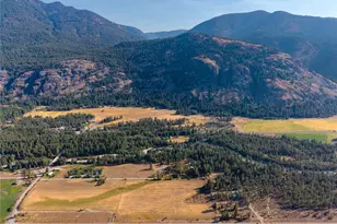 9 Deer Run Loop Rd, Winthrop, WA 98856 - Photo 39