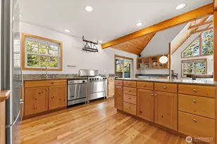 9 Deer Run Loop Rd, Winthrop, WA 98856 - Photo 7