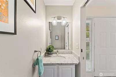 10122 SE 268th Street, Kent, WA 98030 - Photo 9
