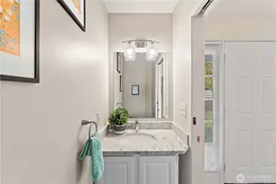 10122 SE 268th St, Kent, WA 98030 - Photo 9