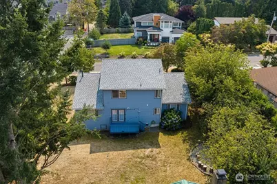 10122 SE 268th Street, Kent, WA 98030 - Photo 37