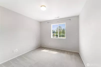 10122 SE 268th Street, Kent, WA 98030 - Photo 29
