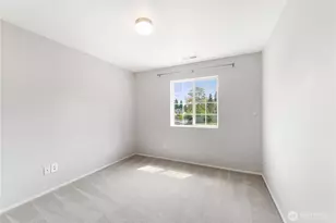 10122 SE 268th St, Kent, WA 98030 - Photo 29
