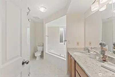 10122 SE 268th Street, Kent, WA 98030 - Photo 23