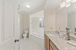 10122 SE 268th St, Kent, WA 98030 - Photo 23