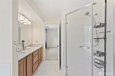 10122 SE 268th Street, Kent, WA 98030 - Photo 25