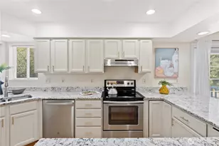 10122 SE 268th St, Kent, WA 98030 - Photo 11
