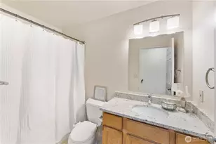 10122 SE 268th St, Kent, WA 98030 - Photo 31