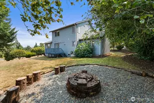 10122 SE 268th St, Kent, WA 98030 - Photo 33