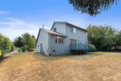 10122 SE 268th Street, Kent, WA 98030 - Photo 35